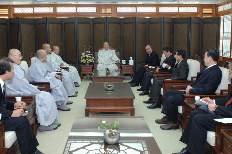 2010.01.06_국토부 장관 오찬 (2)